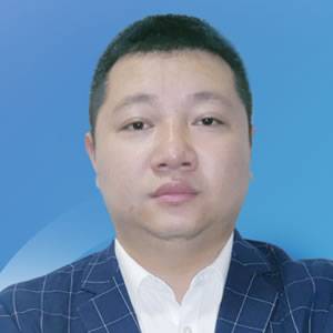 许定超 总经理  保隆科技 武汉园区管理中心