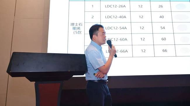 未命名-35 未命名-35