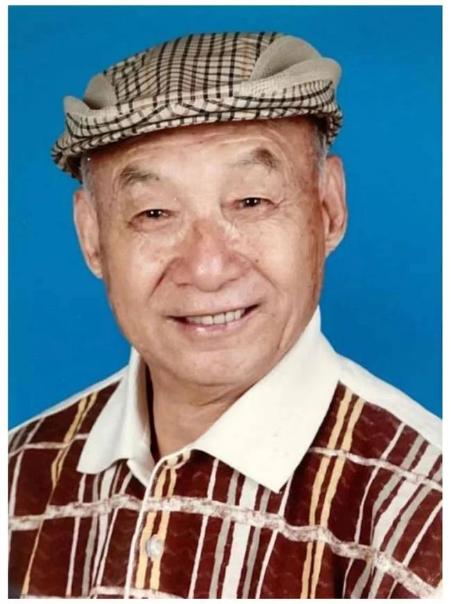 本文作者 陈光祖