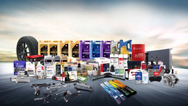 三头六臂自主产品 三头六臂自主产品