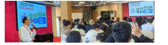 图|施耀老师(汽车制动与摩擦材料基础性能设计原理、方法及应用) 图|施耀老师(汽车制动与摩擦材料基础性能设计原理、方法及应用)