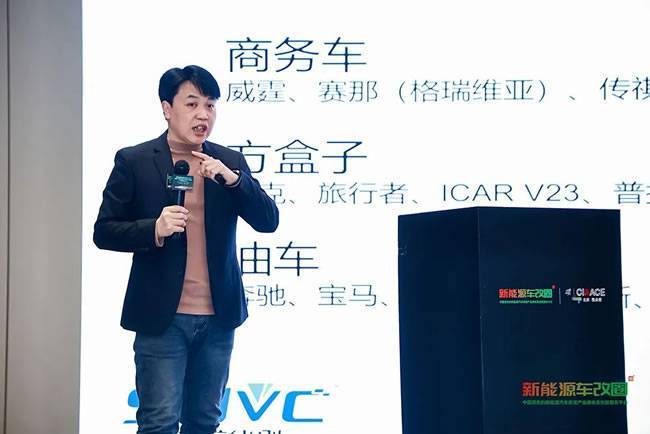 未命名-17 未命名-17