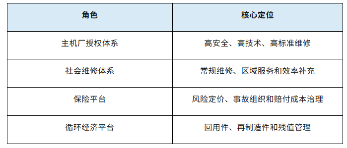 987a9d44-dcc5-456e-9349-41c305eb0e79.png