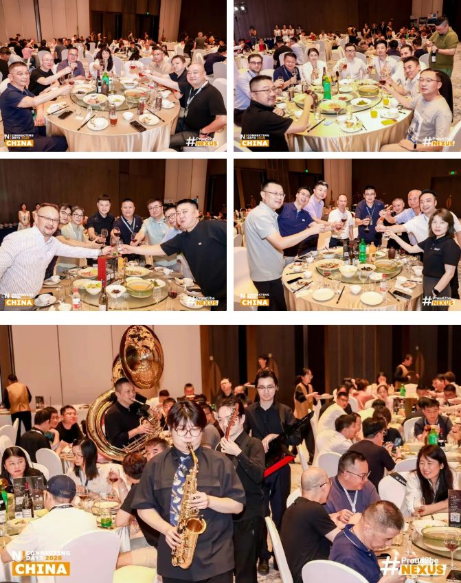 20260713144414_20939.png image.png